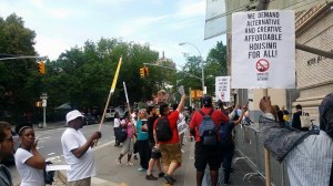 BAN photo by Esther Baldwin-1 copy