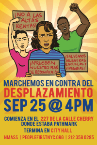 NMASS POSTER 11x165 (Page 01) copy