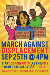 NMASS POSTER 11x165 (Page 02) copy