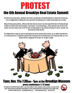 real estate summit flyer3